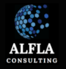 Logo for ALFLA LLC